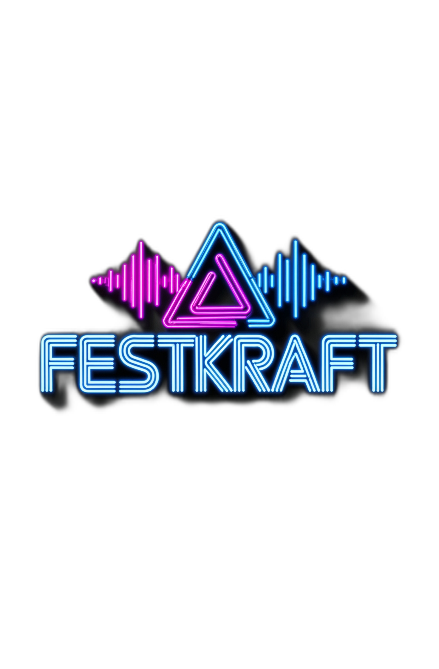 FESTKRAFT